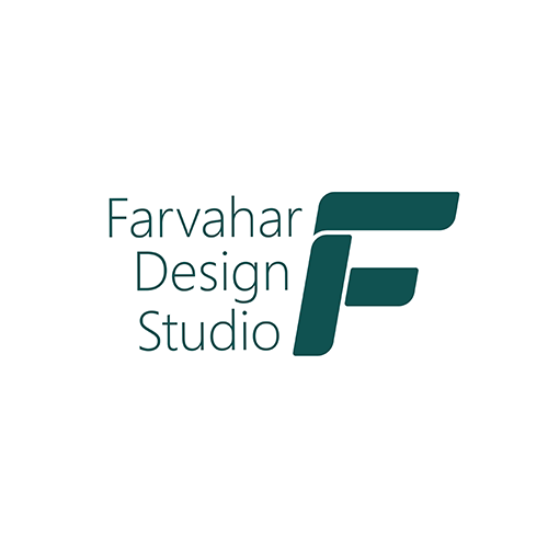 farvahar design studio